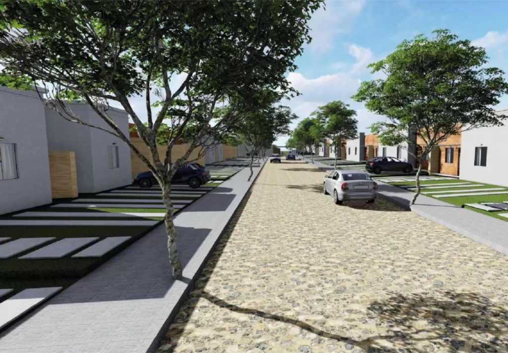 DUPLEX A ESTRENAR!!!!! NO TE LO PIERDAS!!!!!!!!!! — foto 3