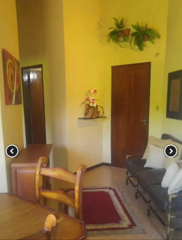 VENDO EN OFERTA departamento zona Shopping Pinedo, a pasos de Mcal Lopez y Laguna Grande — foto 2