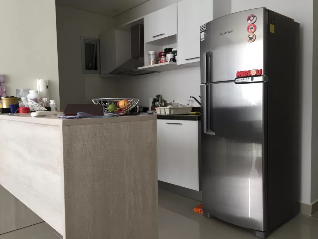 Departamento a estrenar hermoso y económico — foto 2