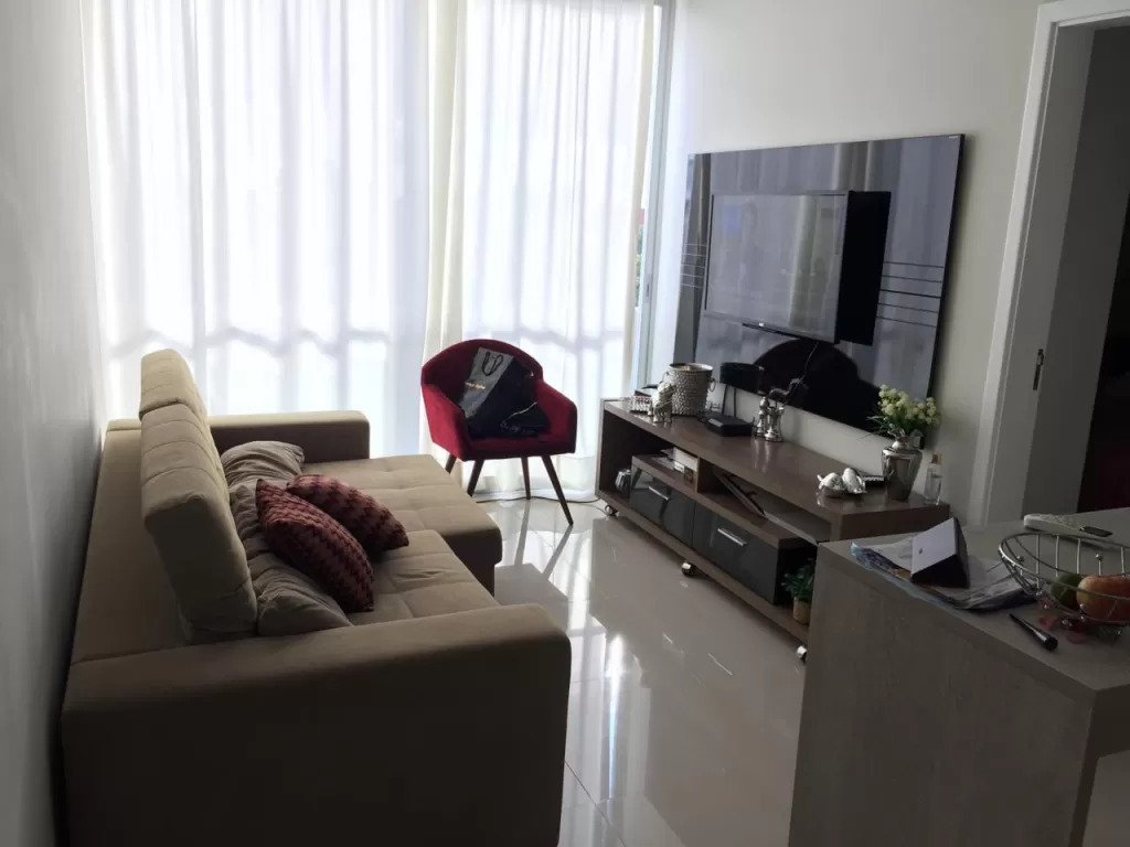 Departamento a estrenar hermoso y económico — foto 3