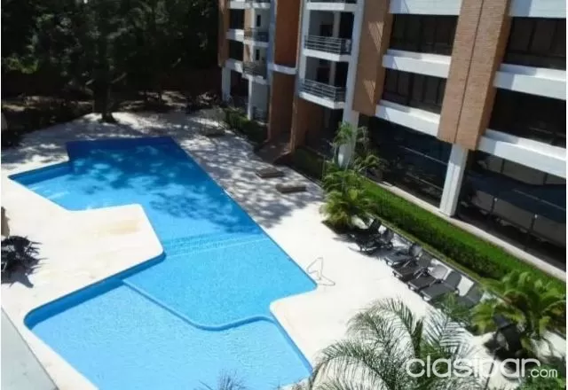 LAMBARE EN CONDOMINIO SEGURO Y MODERNO — foto 2