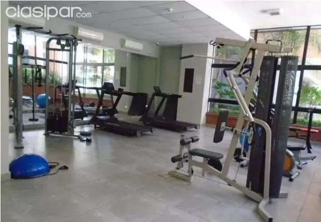 LAMBARE EN CONDOMINIO SEGURO Y MODERNO — foto 3