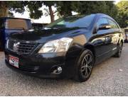 TOYOTA PREMIO 2010 MOTOR 1.5 CAJA DE AUTOMÁTICA RECIÉN IMPORTADO/