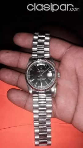 Vendo deals rolex original