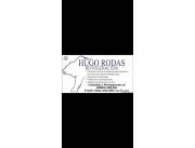 Reparaciones de termocalefones y duchas electricas