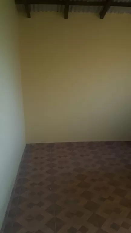 Vendo casa titulada zona 4vientos-Luque — foto 3