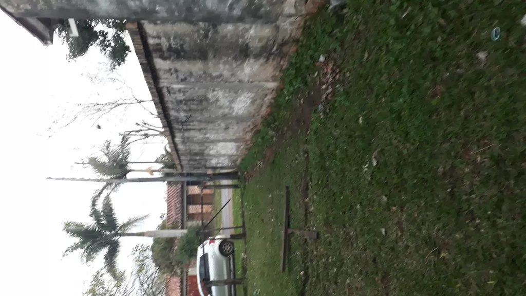 Casa en capiata Ruta 2 — foto 3