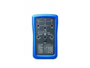 Fasimetro MFA-862