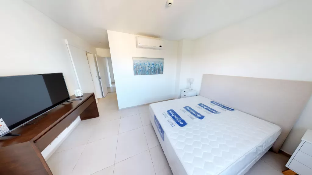 VENTA de amplias unidades de 2 y 3 dorm. sobre Santa Teresa - Edificio Torres de Altea — foto 3
