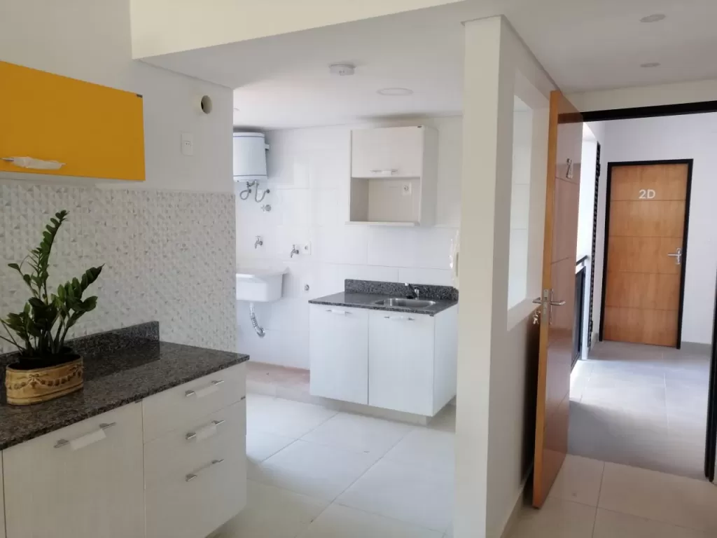 EN VENTA HERMOSOS DEPARTAMENTOS EN FDO DE LA MORA ZONA NORTE — foto 2