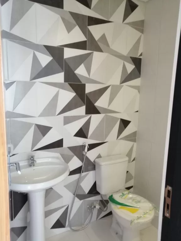EN VENTA HERMOSOS DEPARTAMENTOS EN FDO DE LA MORA ZONA NORTE — foto 3