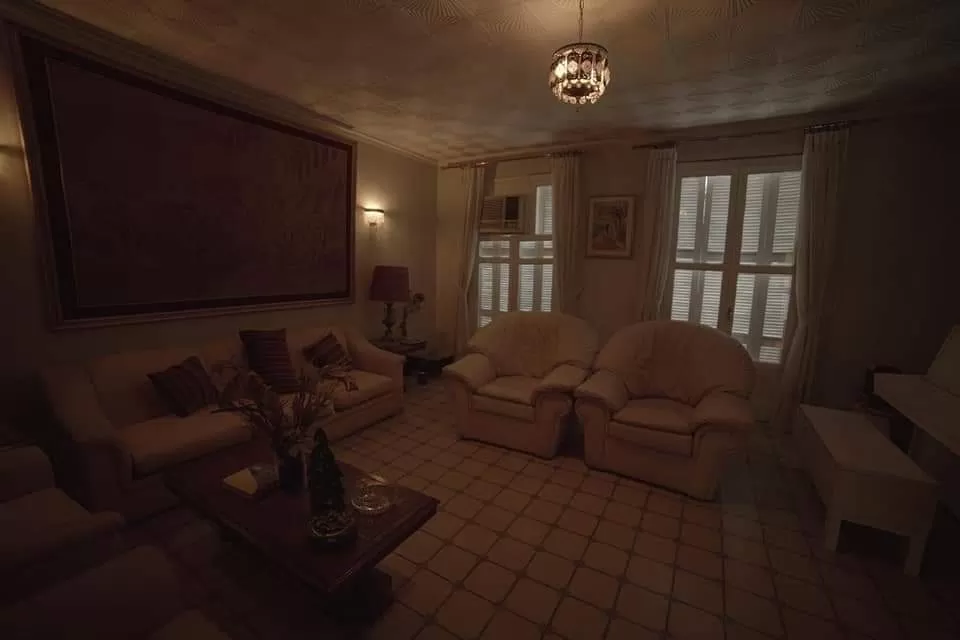 Casa antigua IMPECABLE — foto 3