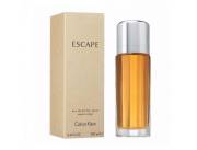 perfume calvin klein escape femenino 100ml en ciudad del este