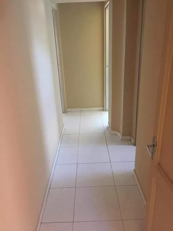 Vendo casa en pleno centro — foto 2