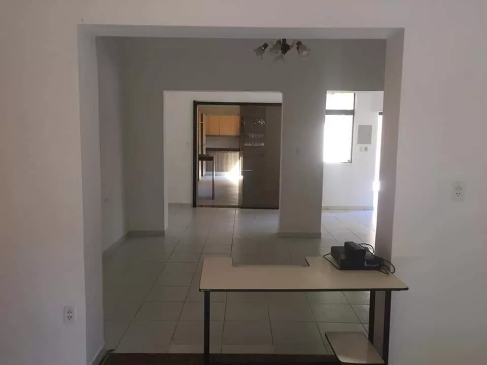 Vendo casa en pleno centro — foto 3