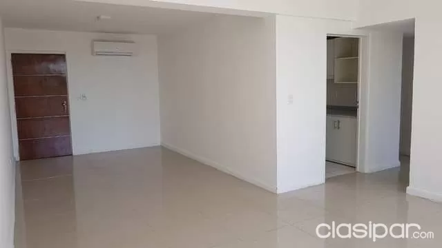 VENDO DEPARTAMENTO EN VILLA MORRA ZONA SHOPPING MARISCAL — foto 2
