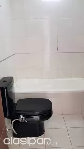 VENDO DEPARTAMENTO EN VILLA MORRA ZONA SHOPPING MARISCAL — foto 3
