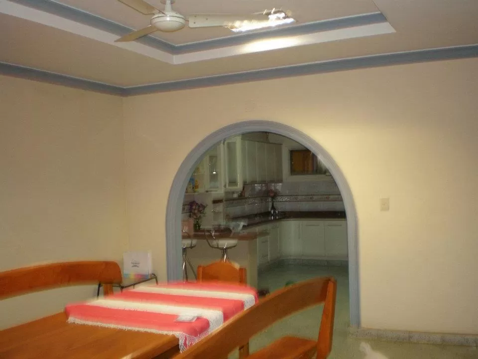 CASA QUINTA — foto 2