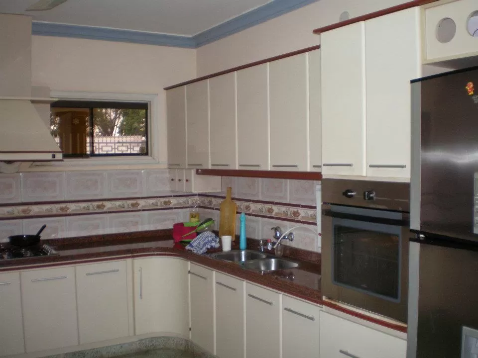 CASA QUINTA — foto 3