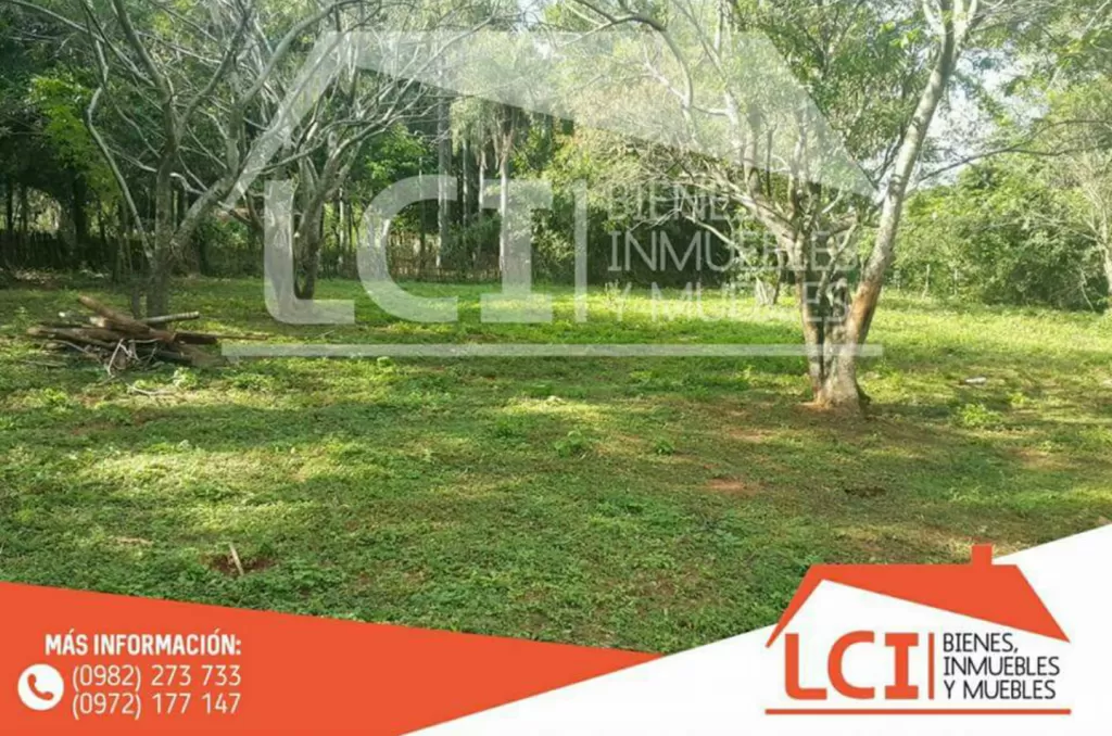 VENDO HERMOSA PROPIEDAD IDEAL PARA INVERSIONISTAS — foto 2