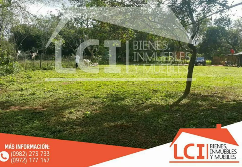 VENDO HERMOSA PROPIEDAD IDEAL PARA INVERSIONISTAS — foto 3
