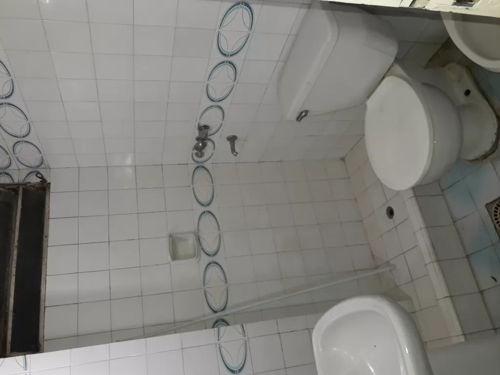 Departamento sManuel Dominguez — foto 2