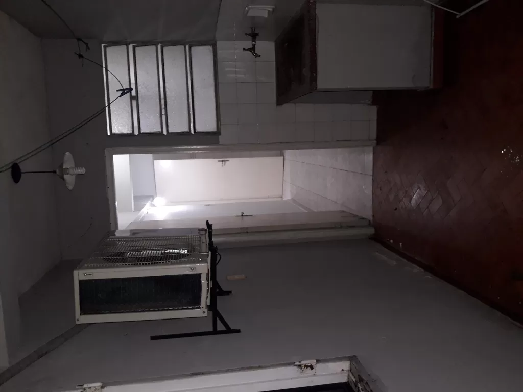Departamento sManuel Dominguez — foto 3