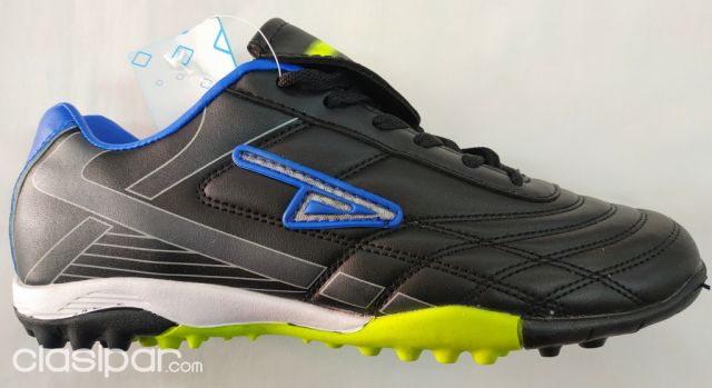 Zapatillas Grasep Futsal Factory Sale, UP TO 67% OFF | lavalldelord.com