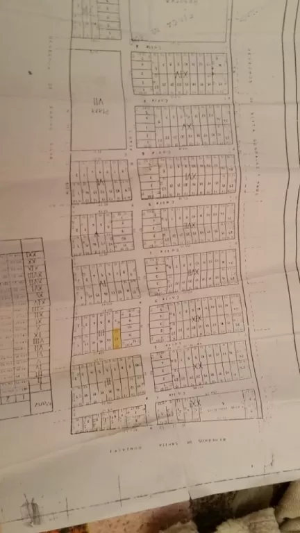 JARDÍN DE PARÍS 1LUQUE zona ruta Luque Samber — foto 2