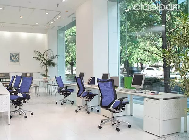 GV Inmobiliaria. Asesoramiento Integral a su servicio — foto 2