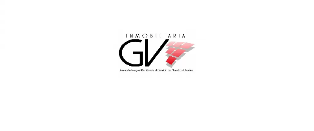 GV Inmobiliaria. Asesoramiento Integral a su servicio — foto 3