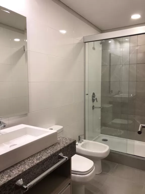En venta amplio departamento de 3 dormitorios a estrenar,Barrio Herrera — foto 3