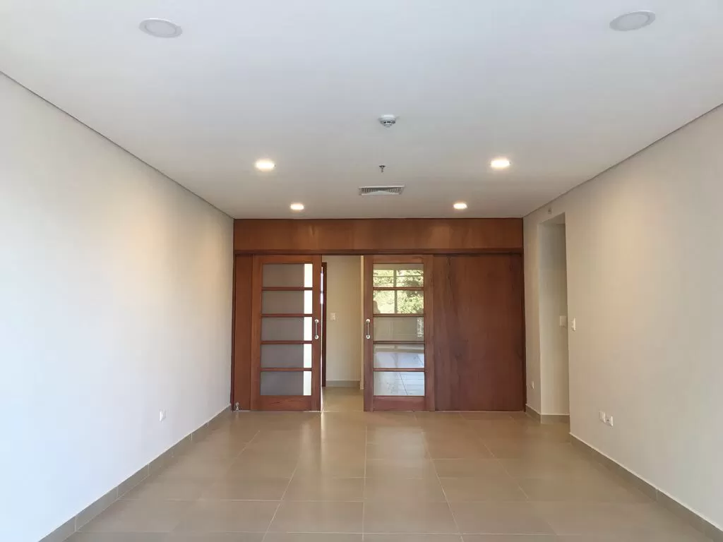 En alquiler amplio departamento de 3 dormitorios a estrenar,Barrio Herrera! — foto 2