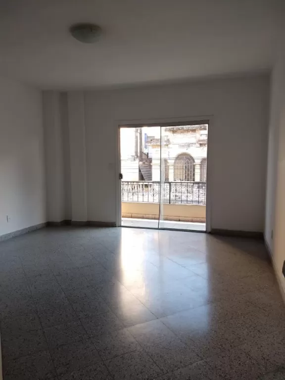 Departamento de 1 dormitorio en el centro — foto 2