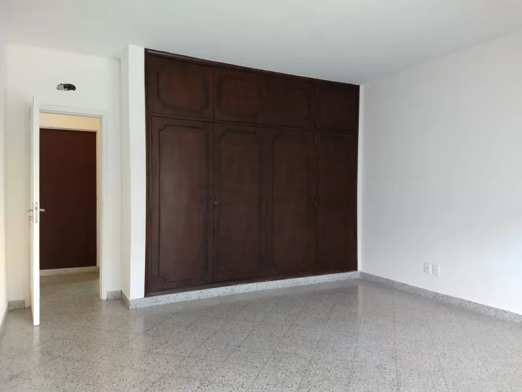 Departamento de 1 dormitorio en el centro — foto 3