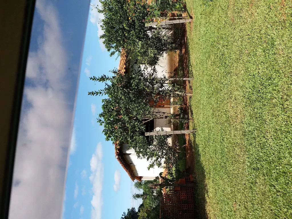 Anuncio 1457251 — foto 2