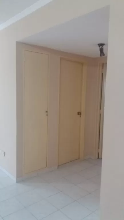 Edificio céntrico en Asuncion — foto 2