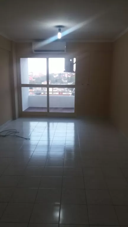 Edificio céntrico en Asuncion — foto 3