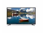 TV KOLKE SMART 32¨ FHD