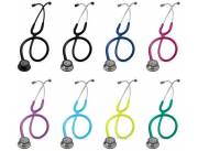 ESTETOSCOPIO LITTMANN lll