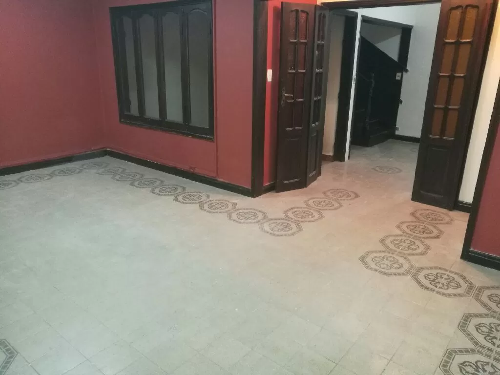 Alquilo casa en barrio seminario para oficin — foto 2