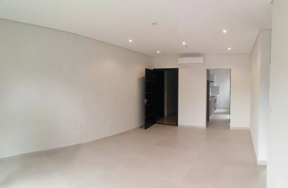 DEPARTAMENTO DE DOS DORMITORIOS A ESTRENAR EN ASUNCION. ZONA PERON Y GRAL SANTOS. COD 2417 — foto 2