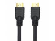 CABLE HDMI 2MTS IMEXX