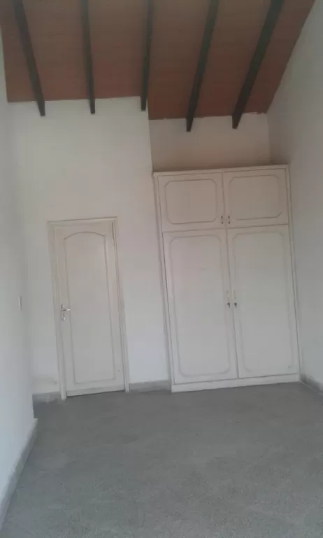 Departamento en Sajonia — foto 2