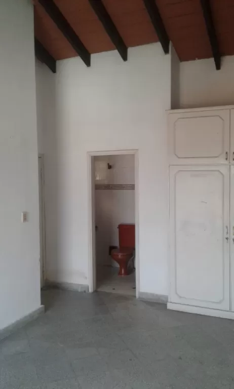 Departamento en Sajonia — foto 3