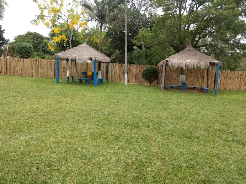 Local de centro recreativo — foto 3