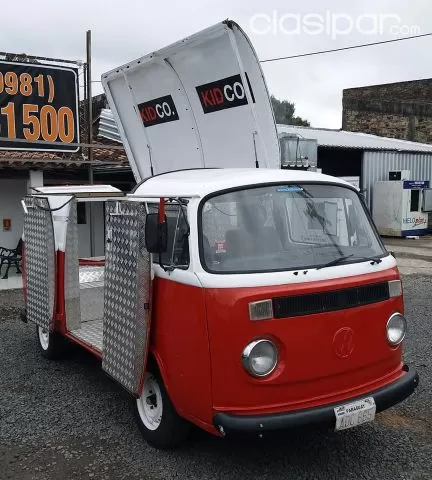 Kombi De En Autos Pagina 1 Clasipar Com