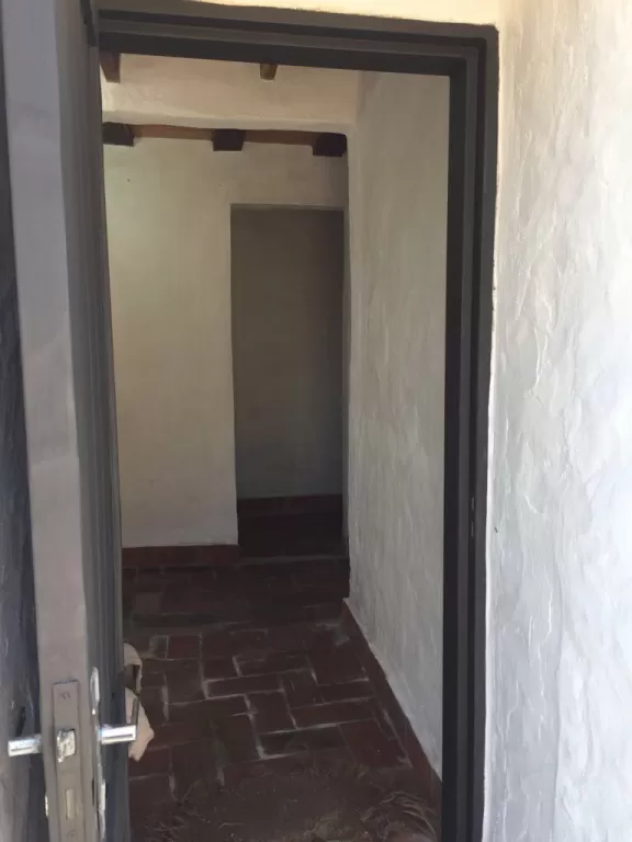 Alquilo coqueto departamento — foto 2
