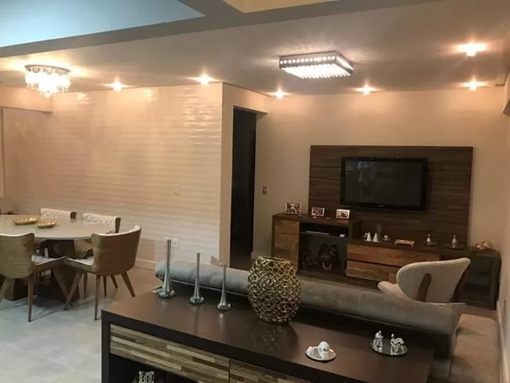 VENDO DEPARTAMENTO FRENTE AL MAR EN CAMBORIU BRASIL — foto 3