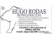 Pintura de rejas y verjas